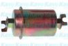 AMC Filter MF-4654 Fuel filter